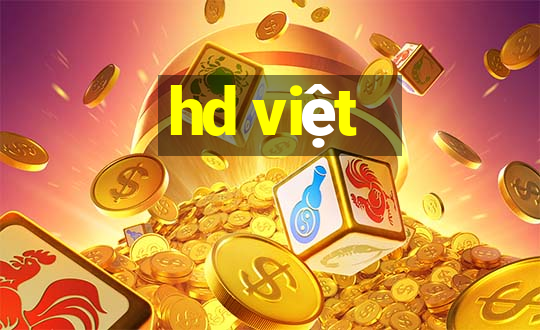 hd việt