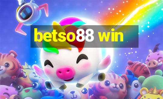 betso88 win