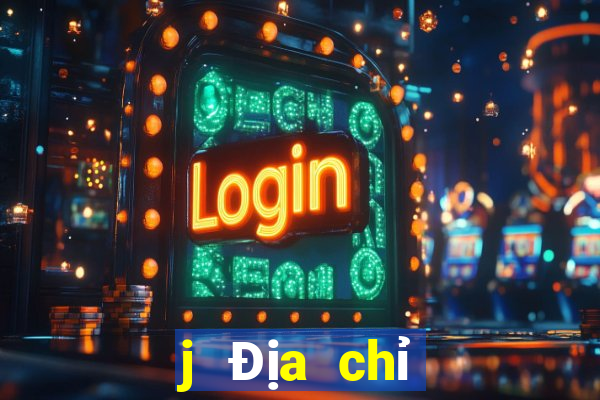 j Địa chỉ trang web của Sands