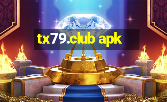 tx79.club apk