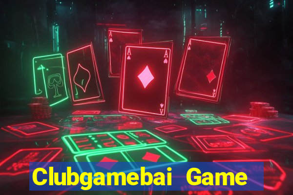 Clubgamebai Game Bài 2022