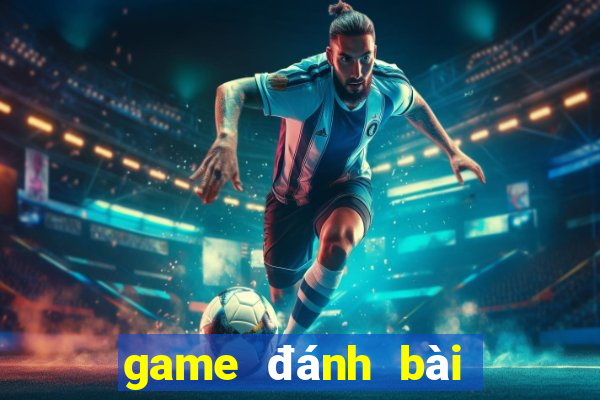 game đánh bài phép thuật