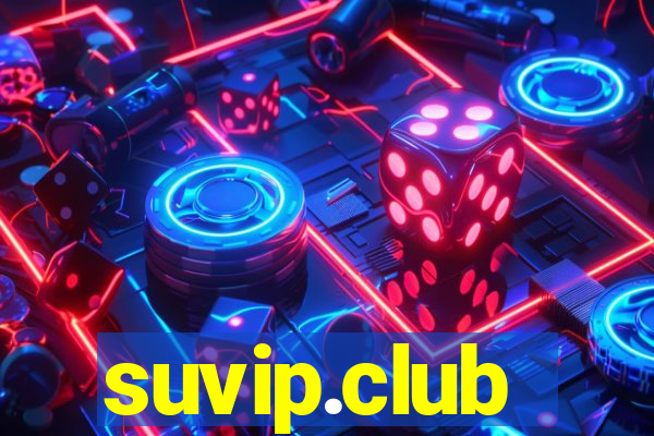 suvip.club