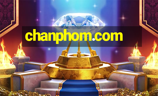 chanphom.com