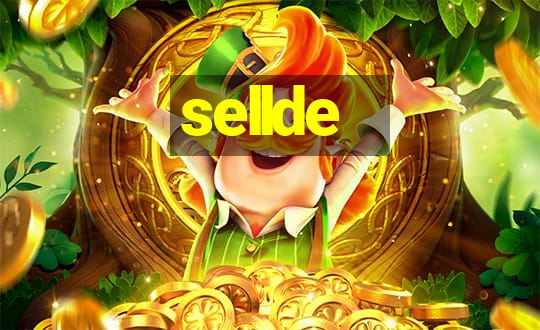 sellde