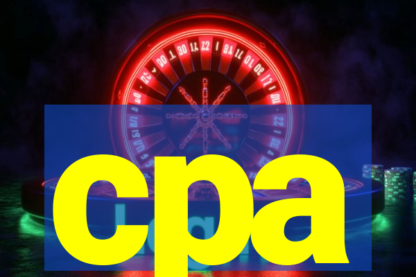 cpa