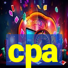 cpa