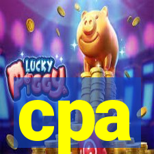 cpa