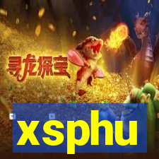 xsphu