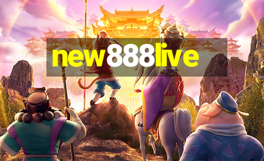 new888live