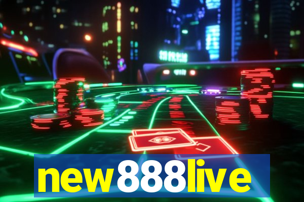 new888live