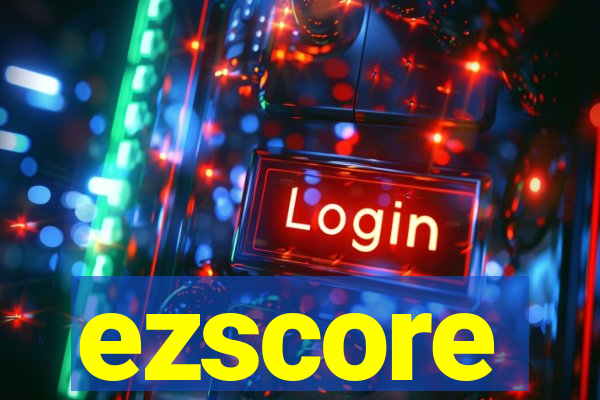 ezscore