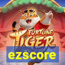 ezscore