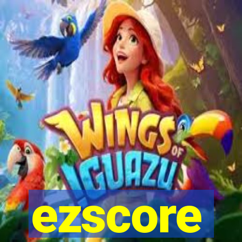 ezscore