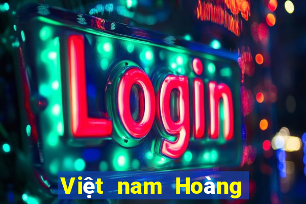 Việt nam Hoàng Thành Việt nam