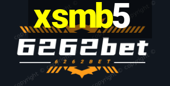 xsmb5