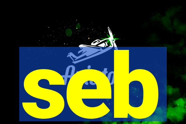 seb