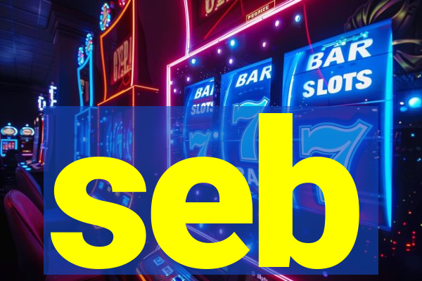 seb