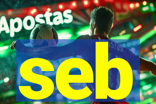 seb