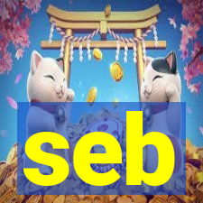 seb