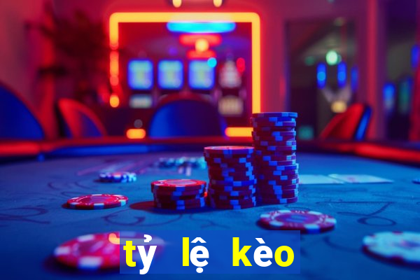 tỷ lệ kèo bóng đá plus