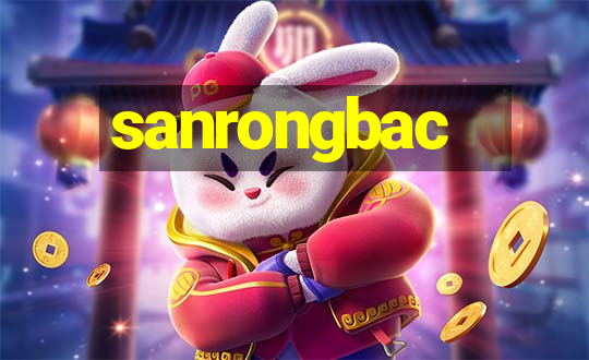 sanrongbac