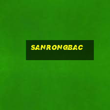 sanrongbac