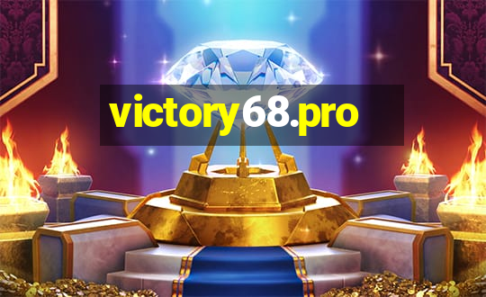 victory68.pro