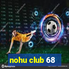 nohu club 68