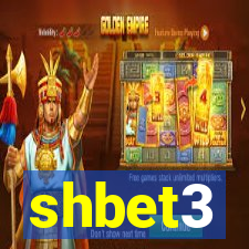 shbet3