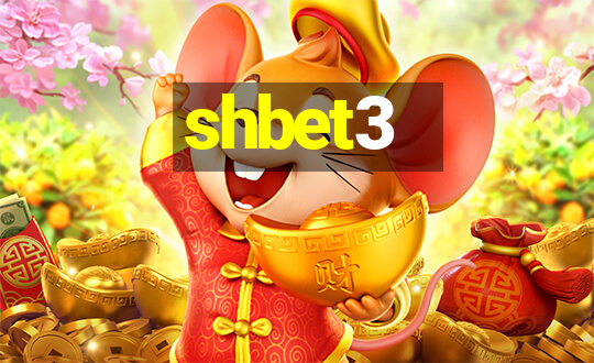 shbet3