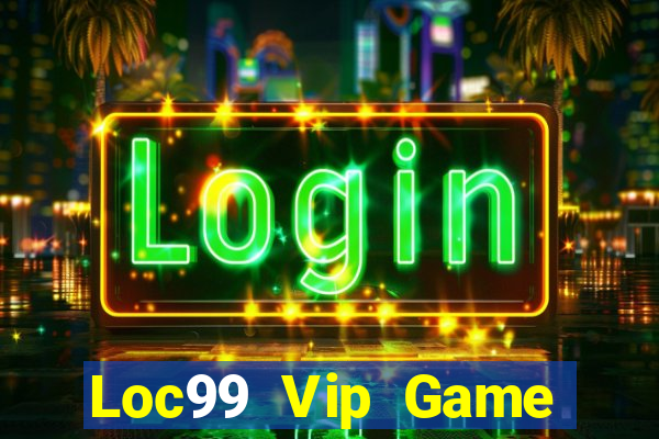 Loc99 Vip Game Bài G52