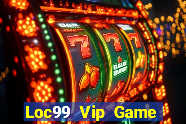 Loc99 Vip Game Bài G52