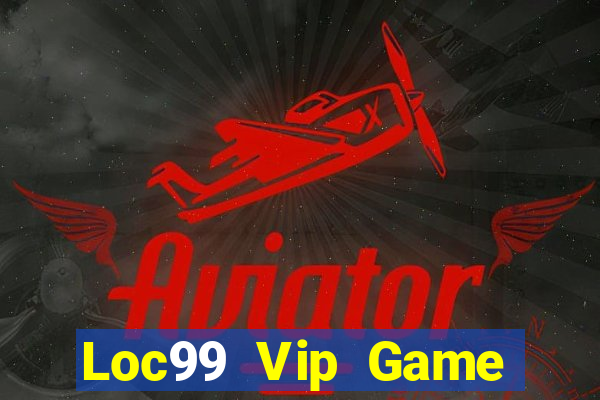 Loc99 Vip Game Bài G52