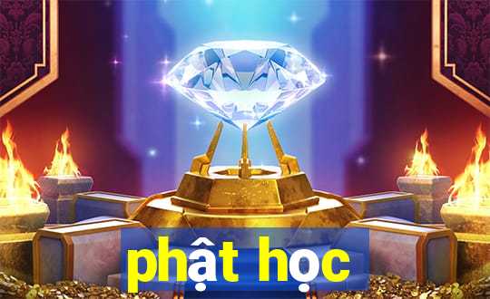 phật học