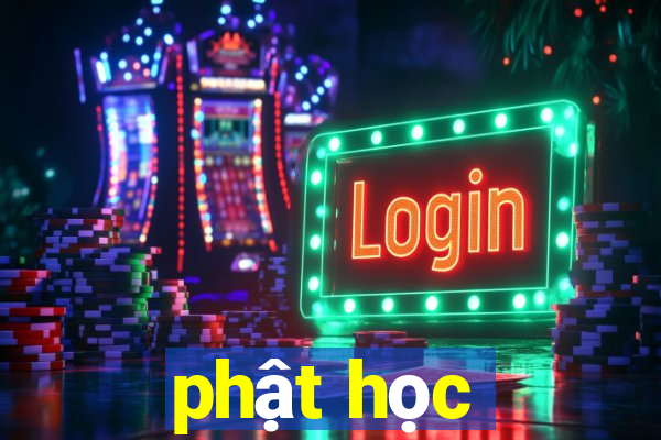 phật học