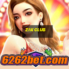 zikclub