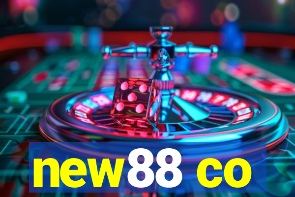 new88 co