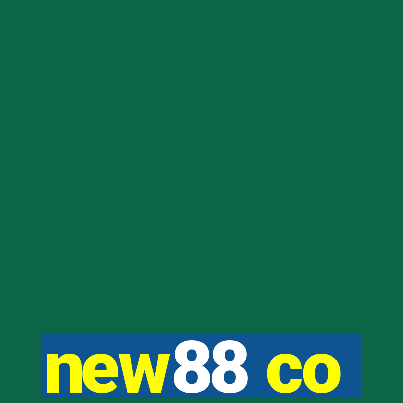 new88 co