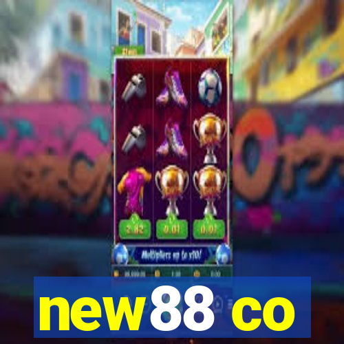 new88 co