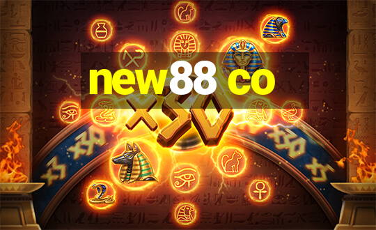 new88 co