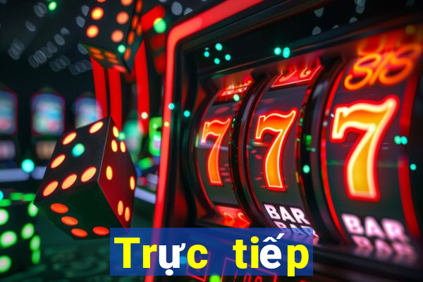 Trực tiếp XSDTMB ngày 1