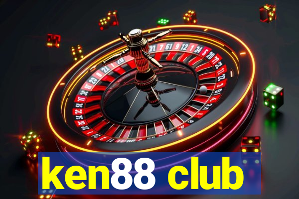 ken88 club