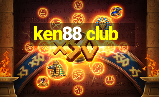 ken88 club