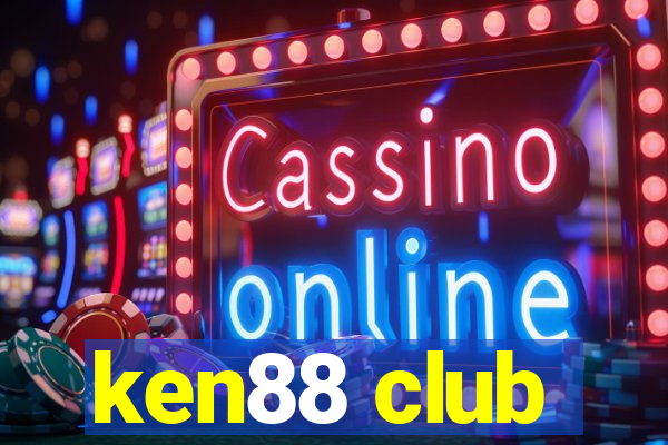 ken88 club