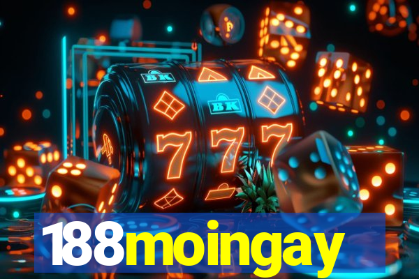 188moingay