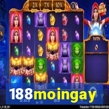 188moingay