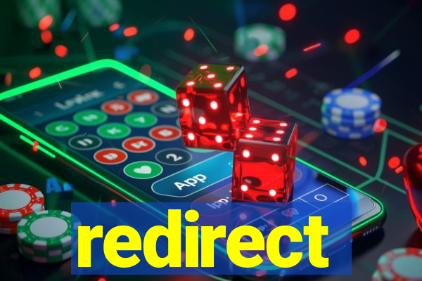 redirect