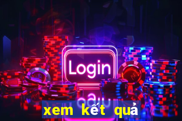 xem kết quả xổ số khánh hòa