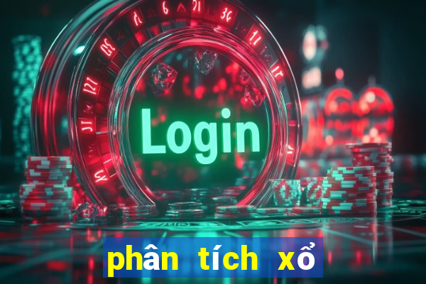 phân tích xổ Số Điện Toán ngày 25